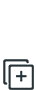 13年技術(shù)經(jīng)驗(yàn)，500強(qiáng)客戶(hù)的優(yōu)先之選