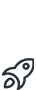 100%高效交付，敢為結(jié)果買(mǎi)單