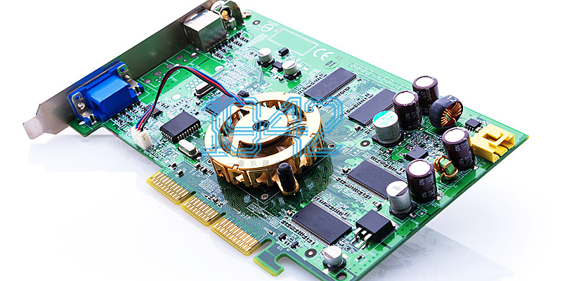 PCB、BGA烘烤溫度設(shè)定規(guī)范
