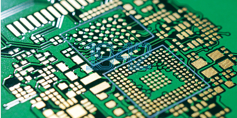 醫(yī)療設備PCBA加工和SMT貼片的具體流程