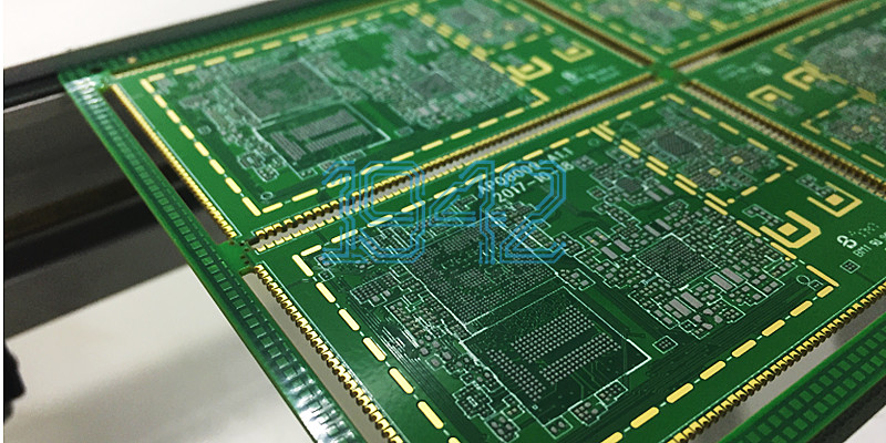 金屬基板在SMT貼片加工中的工藝要點(diǎn)與失效防控