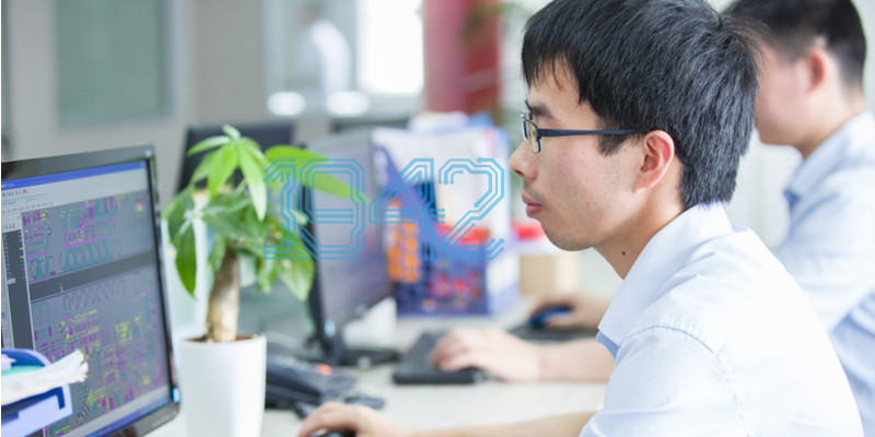 怎么判斷一家SMT貼片加工廠有實(shí)力？