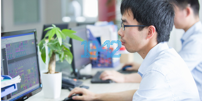 PCBA DFM 7大黃金法則[電子制造必看]：從良率到成本，全方位優(yōu)化生產(chǎn)