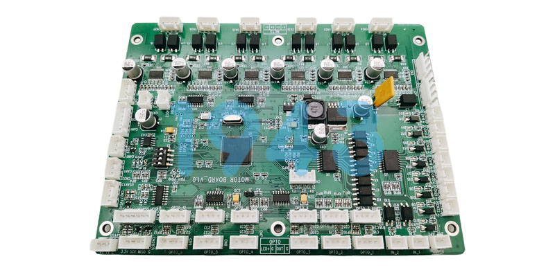 客戶案例：某醫(yī)療器械PCBA項目如何通過工藝升級實現(xiàn)零缺陷交付